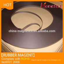 Custom fridge magnets 3mm magnetic head thickness alibaba china wholesale